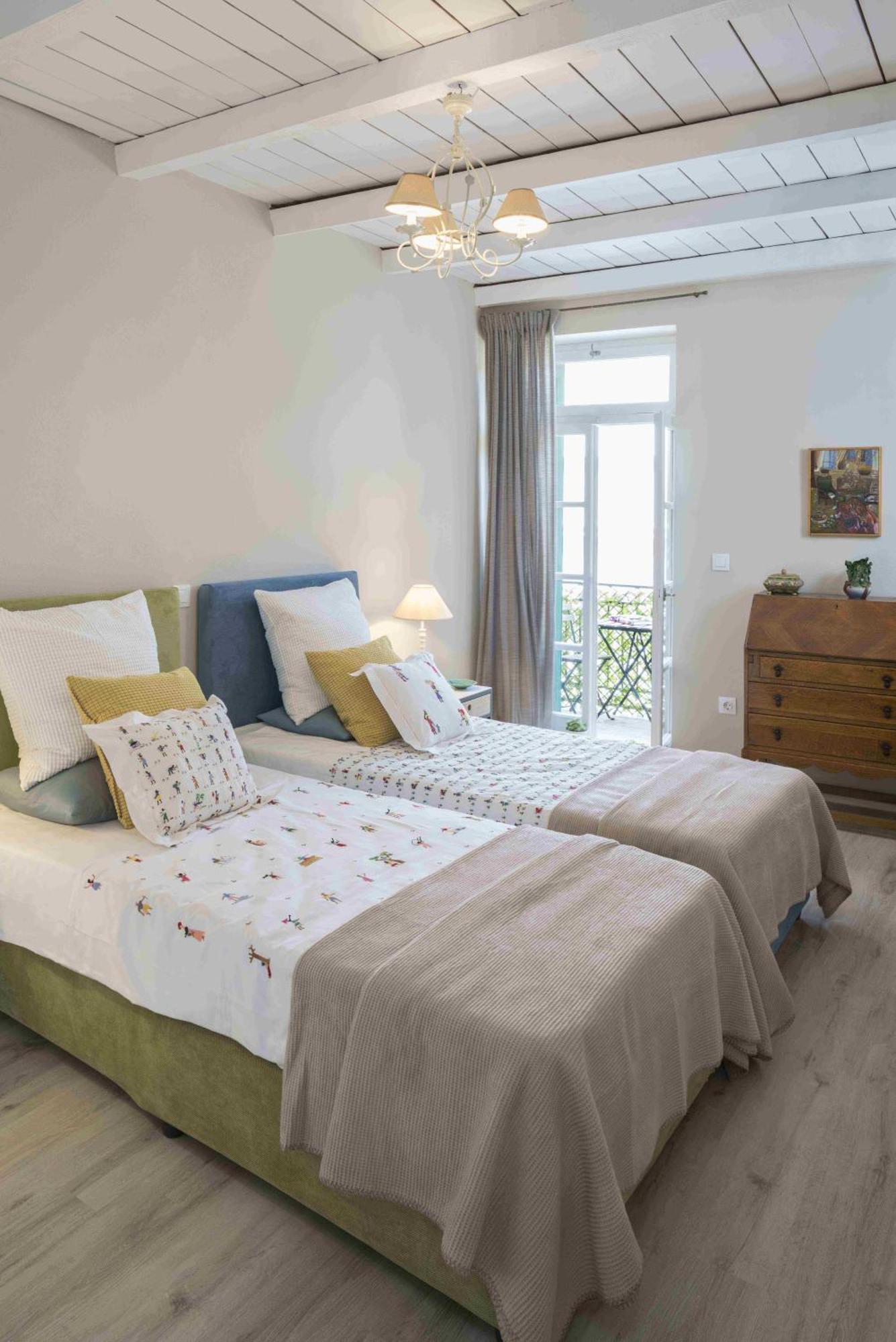 Athenian House In Plaka Villa By Athenian Homes (Adults Only) Buitenkant foto