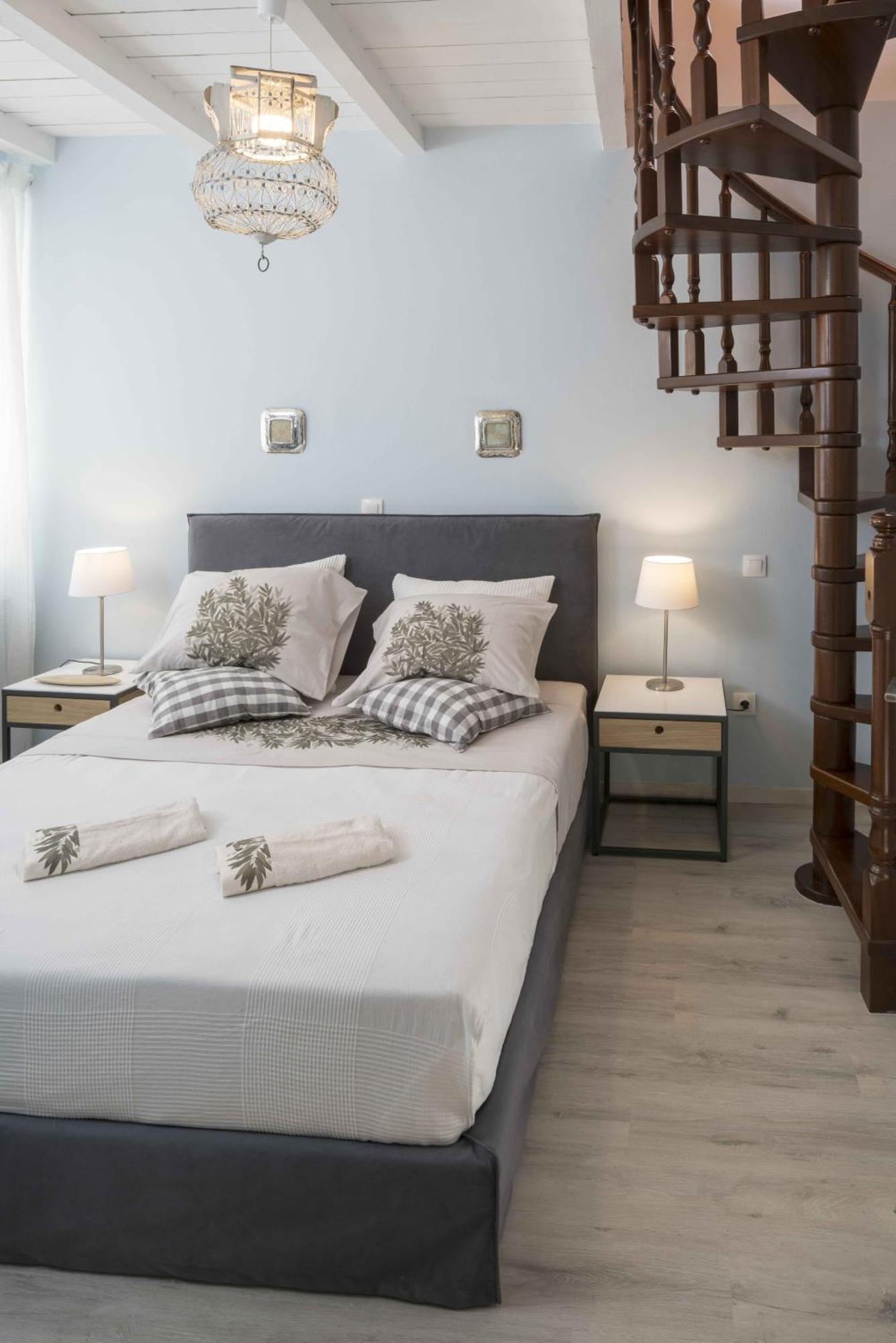 Athenian House In Plaka Villa By Athenian Homes (Adults Only) Buitenkant foto