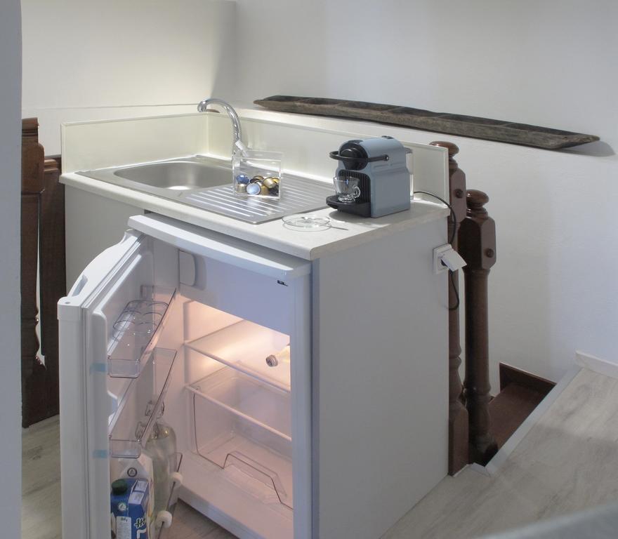 Athenian House In Plaka Villa By Athenian Homes (Adults Only) Buitenkant foto