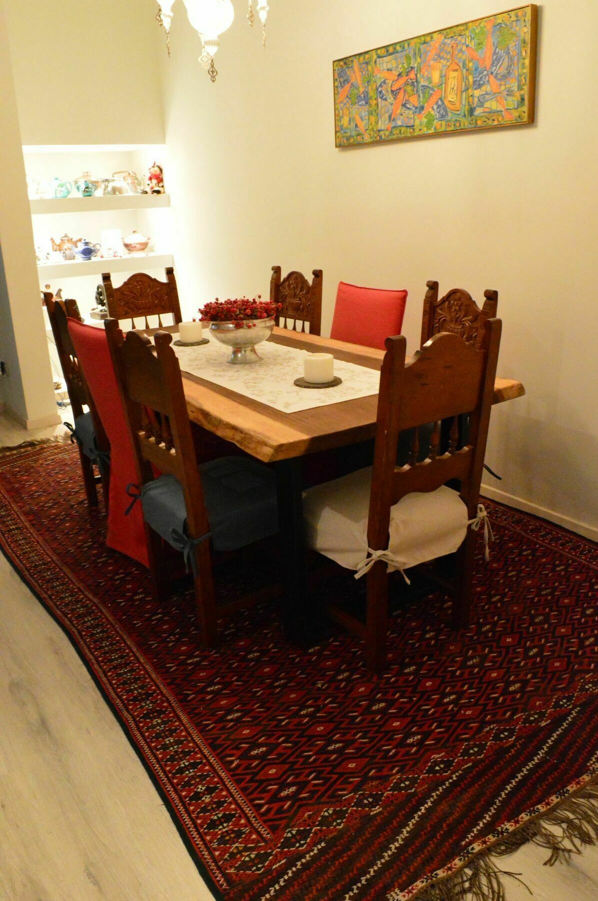 Athenian House In Plaka Villa By Athenian Homes (Adults Only) Buitenkant foto