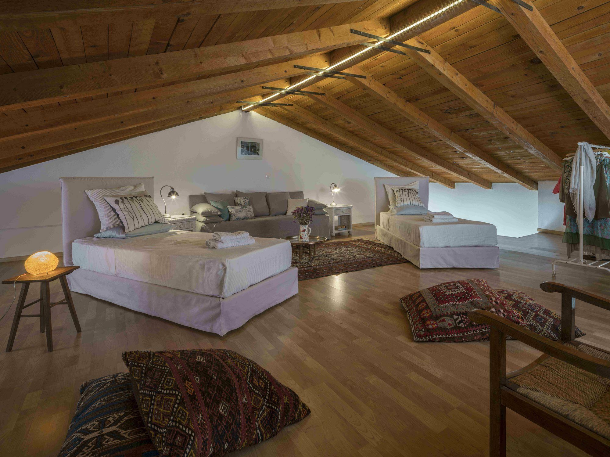 Athenian House In Plaka Villa By Athenian Homes (Adults Only) Buitenkant foto