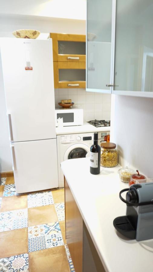 Athenian House In Plaka Villa By Athenian Homes (Adults Only) Buitenkant foto