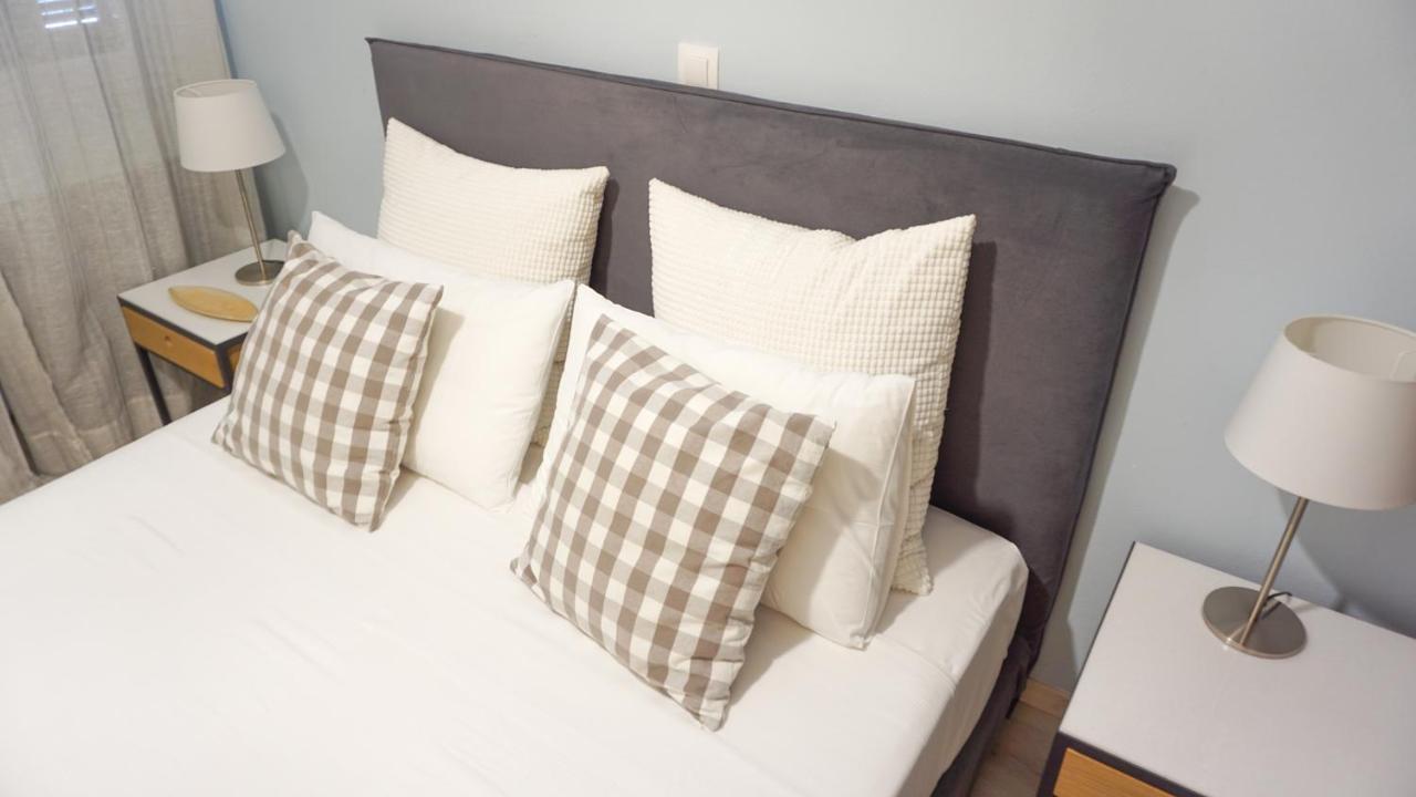 Athenian House In Plaka Villa By Athenian Homes (Adults Only) Buitenkant foto