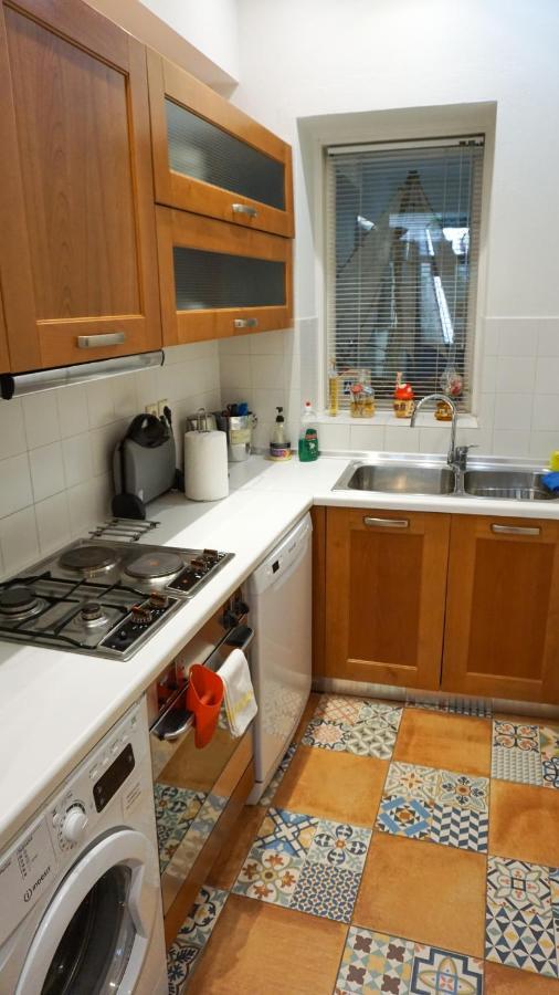 Athenian House In Plaka Villa By Athenian Homes (Adults Only) Buitenkant foto