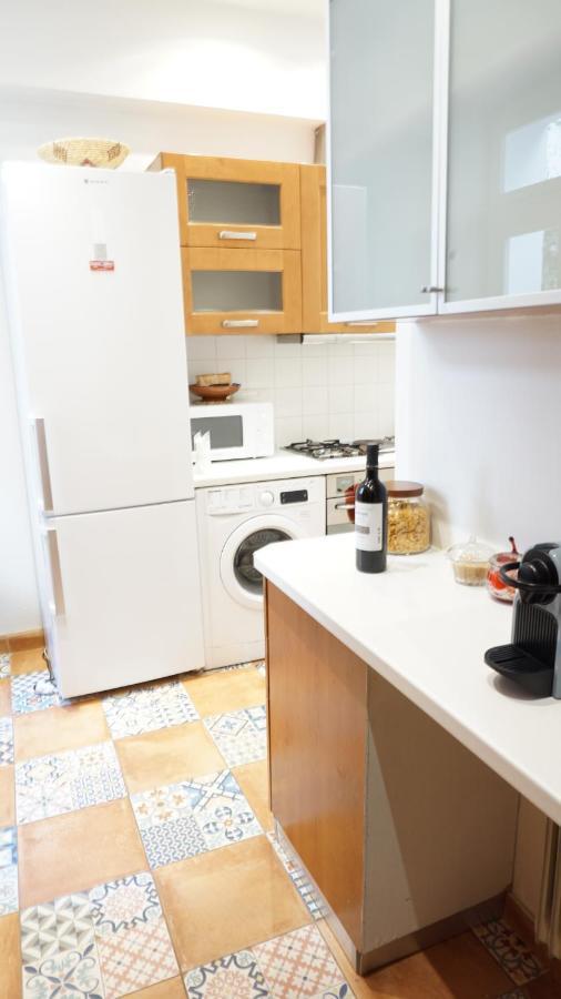 Athenian House In Plaka Villa By Athenian Homes (Adults Only) Buitenkant foto