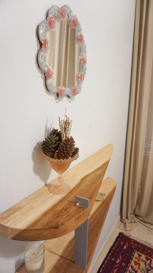 Athenian House In Plaka Villa By Athenian Homes (Adults Only) Buitenkant foto