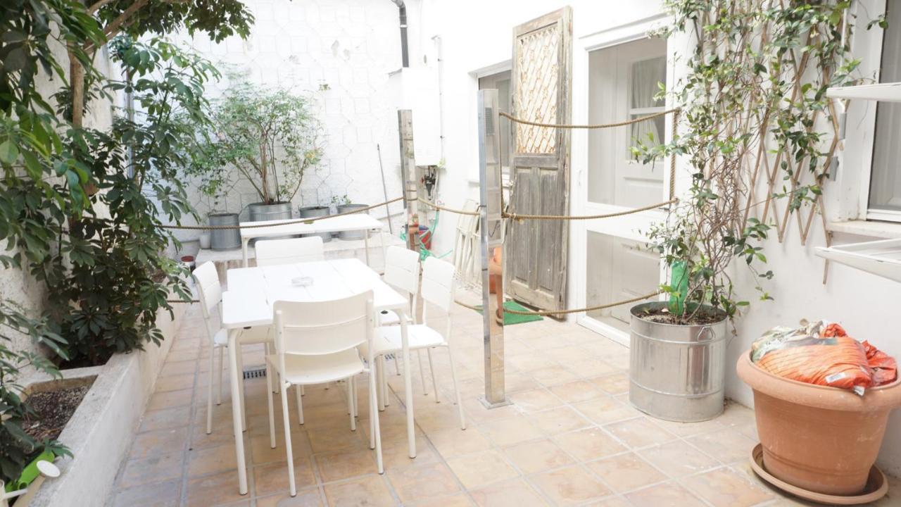 Athenian House In Plaka Villa By Athenian Homes (Adults Only) Buitenkant foto